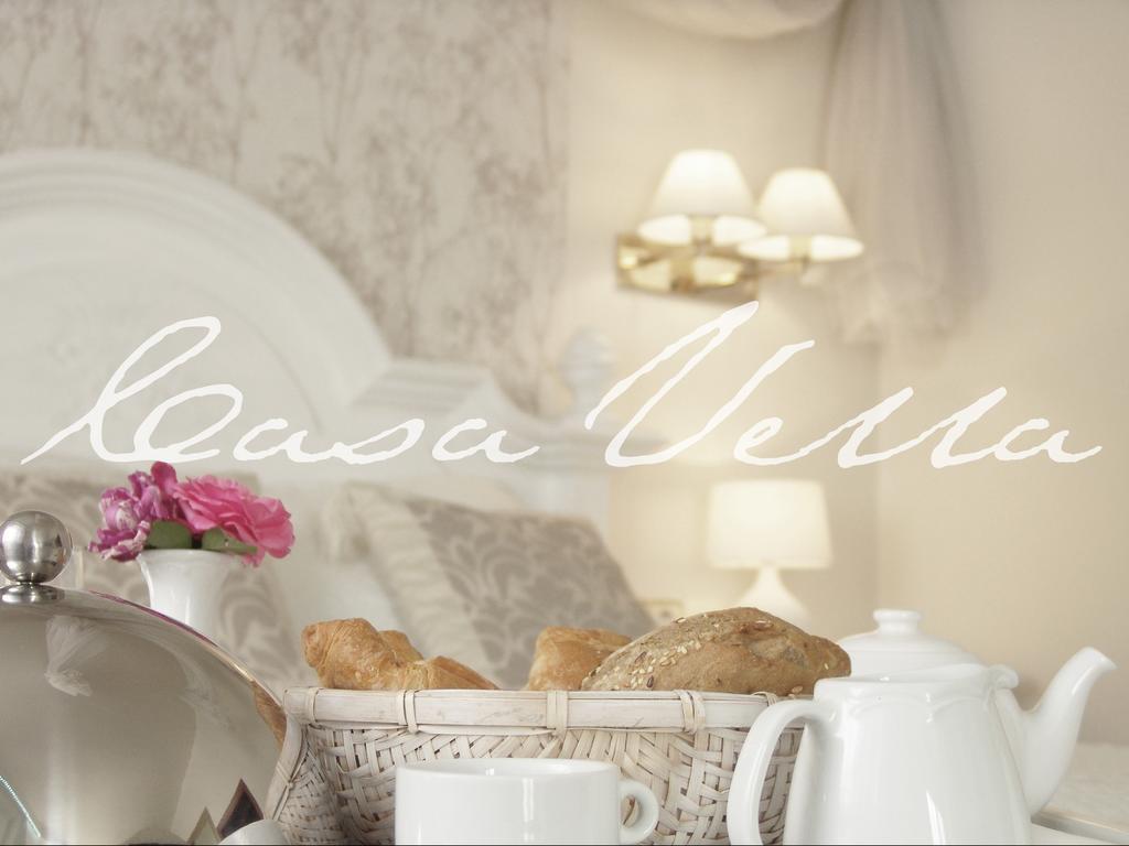 Aparthotel Casa Vella Ордино Екстериор снимка